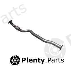 Genuine CHERY part S218401100 Replacement part