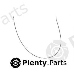 Genuine CHERY part S218402130 Replacement part