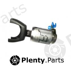 Genuine CHERY part S219CN6105140BA Replacement part