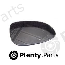 Genuine CHERY part S21BJ8202031 Replacement part
