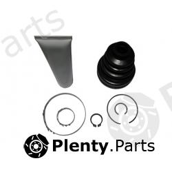 Genuine CHERY part S21XLB3AH2203041A Replacement part