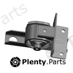 Genuine CHERY part T111001110 Replacement part