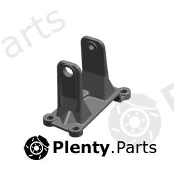 Genuine CHERY part T111001211 Replacement part