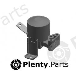 Genuine CHERY part T111001310 Replacement part