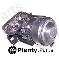 Genuine CHERY part T111001310BA Replacement part