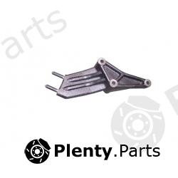 Genuine CHERY part T111001411 Replacement part