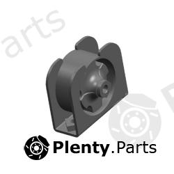 Genuine CHERY part T111001510 Replacement part