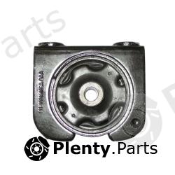 Genuine CHERY part T111001510CA Replacement part