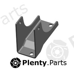 Genuine CHERY part T111001611 Replacement part