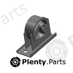 Genuine CHERY part T111001710 Replacement part