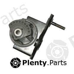 Genuine CHERY part T111001710BA Replacement part