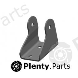 Genuine CHERY part T111001811 Replacement part