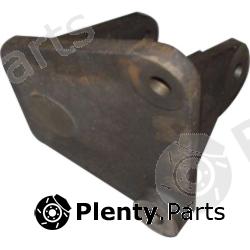 Genuine CHERY part T111001811BA Replacement part