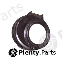 Genuine CHERY part T111101203 Replacement part