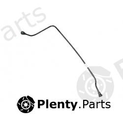 Genuine CHERY part T111104110DA Replacement part