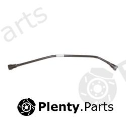 Genuine CHERY part T111104160 Replacement part