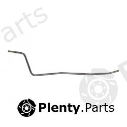 Genuine CHERY part T111104211 Replacement part
