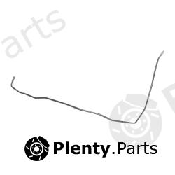 Genuine CHERY part T111104331 Replacement part