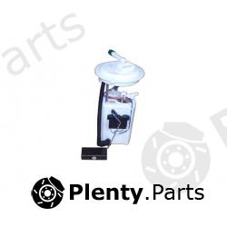 Genuine CHERY part T111106610AB Replacement part