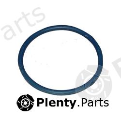 Genuine CHERY part T111106611 Replacement part