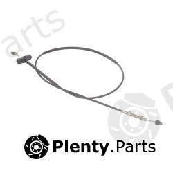 Genuine CHERY part T111108210 Replacement part
