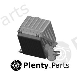 Genuine CHERY part T111109110 Replacement part