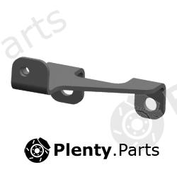 Genuine CHERY part T111109131 Replacement part