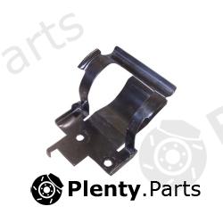 Genuine CHERY part T111117113 Replacement part