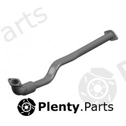 Genuine CHERY part T111203110 Replacement part