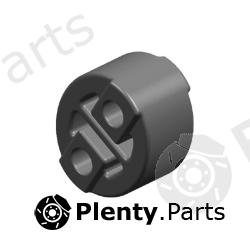 Genuine CHERY part T111203261 Replacement part
