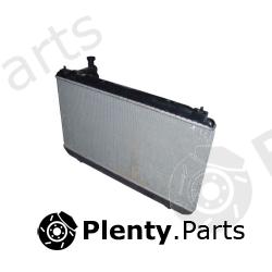 Genuine CHERY part T111301110 Replacement part