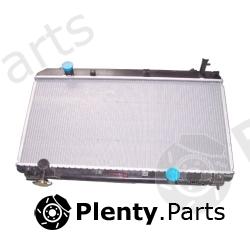 Genuine CHERY part T111301110BA Replacement part