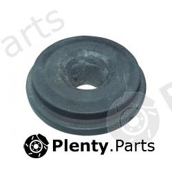 Genuine CHERY part T111301217 Replacement part