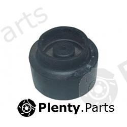Genuine CHERY part T111301313 Replacement part