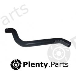Genuine CHERY part T111303211 Replacement part