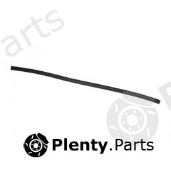 Genuine CHERY part T111303313 Replacement part