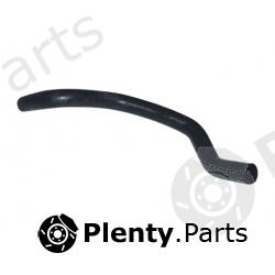 Genuine CHERY part T111303417 Replacement part