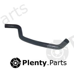 Genuine CHERY part T111303419 Replacement part