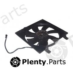 Genuine CHERY part T111308130 Replacement part