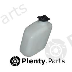 Genuine CHERY part T111311110 Replacement part