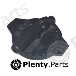 Genuine CHERY part T111311113 Replacement part