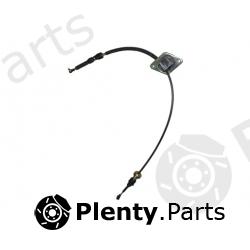 Genuine CHERY part T111504310 Replacement part