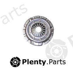 Genuine CHERY part T111601020BA Replacement part