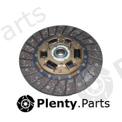 Genuine CHERY part T111601030BA Replacement part