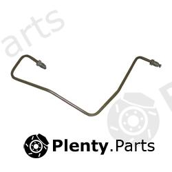 Genuine CHERY part T111602030 Replacement part