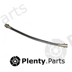 Genuine CHERY part T111602040 Replacement part