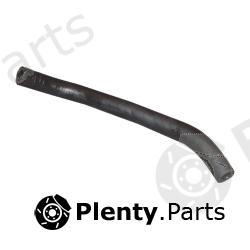 Genuine CHERY part T111602060 Replacement part