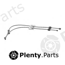 Genuine CHERY part T111703090 Replacement part