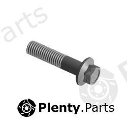 Genuine CHERY part T112202201 Replacement part
