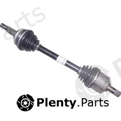 Genuine CHERY part T112203010BC Replacement part